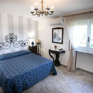 Bed & Breakfast Elisabeth