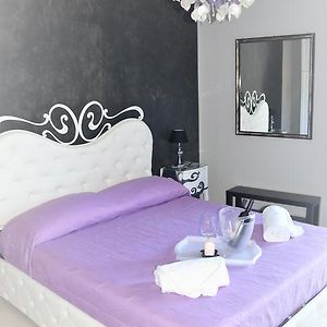 B&B A Due Passi Dal Mare